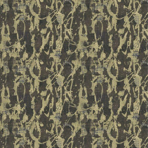Windham Fabrics Sketchbook 21 Blizzard Whipped Cream 54546D-2