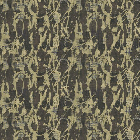 Windham Fabrics Sketchbook 21 Blizzard Whipped Cream 54546D-2