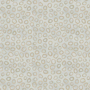 Windham Fabrics Sketchbook 21 Gems Alabaster 54551D-14