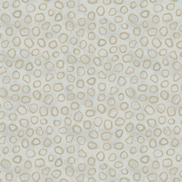Windham Fabrics Sketchbook 21 Gems Alabaster 54551D-14