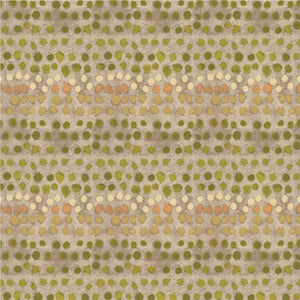 Windham Fabrics Sketchbook 21 Paint Pots Cactus  54549D-10
