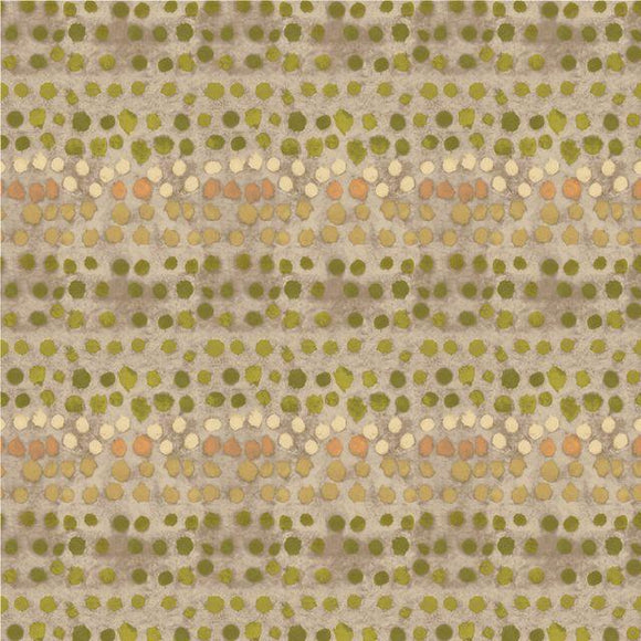 Windham Fabrics Sketchbook 21 Paint Pots Cactus  54549D-10