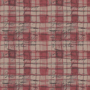 Windham Fabrics Sketchbook 21 Picnic Classic 54550D-13