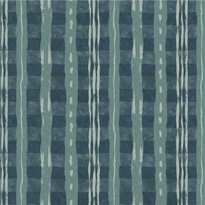 Windham Fabrics Sketchbook 21 Ribbons Cloud Drift  54553D-23