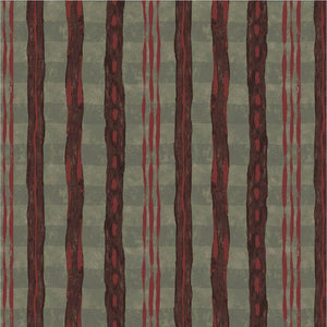 Windham Fabrics Sketchbook 21 Ribbons Foghorn 54553D-22
