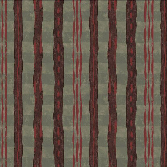 Windham Fabrics Sketchbook 21 Ribbons Foghorn 54553D-22