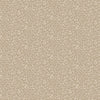 Tilda Fabrics Merry Little Christmas Blender Eve Clay  TIL110148