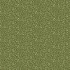 Tilda Fabrics Merry Little Christmas Blender Eve Pine  TIL110144