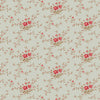 Tilda Fabrics Merry Little Christmas Blender Noel Mist  TIL110143