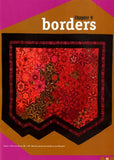 One Block Wonder Encore by Maxine Rosenthal & Joy Pelzmann from C&T Publishing 10579