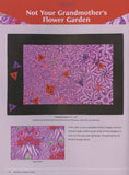 One Block Wonder Cubed by Maxine Rosenthal and Joy Pelzmann 10716