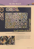 One Block Wonder Cubed by Maxine Rosenthal and Joy Pelzmann 10716