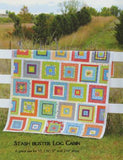 Simple Treasures by Heather Peterson from Anka's Treasures ANK328