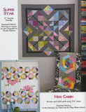 Simple Treasures by Heather Peterson from Anka's Treasures ANK328