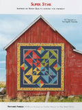 Simple Treasures by Heather Peterson from Anka's Treasures ANK328