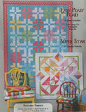 Simple Treasures by Heather Peterson from Anka's Treasures ANK328