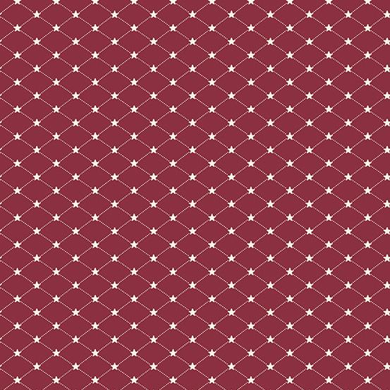 Andover Fabrics Allegiance A-9606-R1
