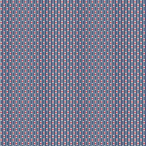 Andover Fabrics Allegiance A-9606-B