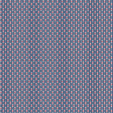Andover Fabrics Allegiance A-9606-B