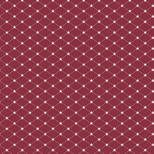 Andover Fabrics Allegiance A-9606-R1