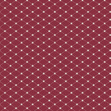 Andover Fabrics Allegiance A-9606-R1
