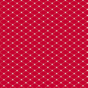 Andover Fabrics Allegiance A-9606-R
