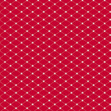 Andover Fabrics Allegiance A-9606-R