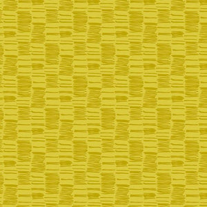 Andover Fabrics Century Rainbow CS9680-SULFUR