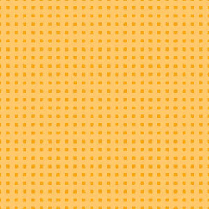 Andover Fabrics Century Rainbow CS9682-MANGO