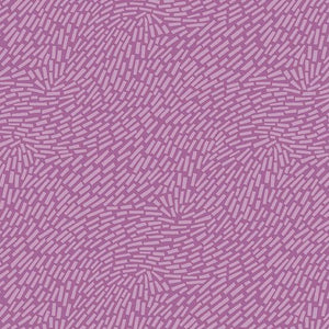 Andover Fabrics Century Rainbow CS9692-ORCHID