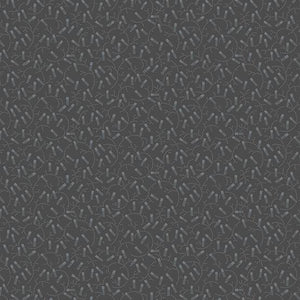 Andover Fabrics Misty Morning A-310-C
