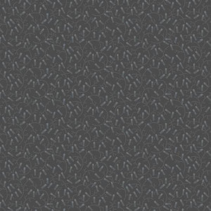 Andover Fabrics Misty Morning A-310-C