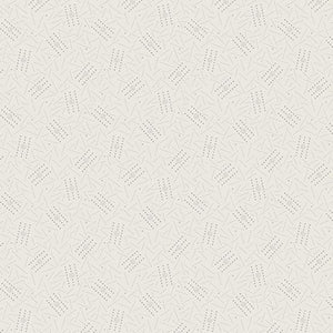 Andover Fabrics Misty Morning A-311-C