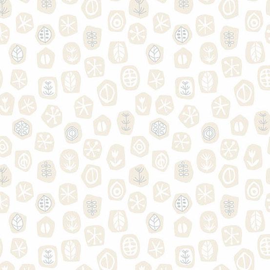 Andover Fabrics Shadow and Light A-9890-N