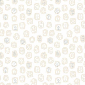 Andover Fabrics Shadow and Light A-9890-N