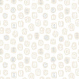 Andover Fabrics Shadow and Light A-9890-N