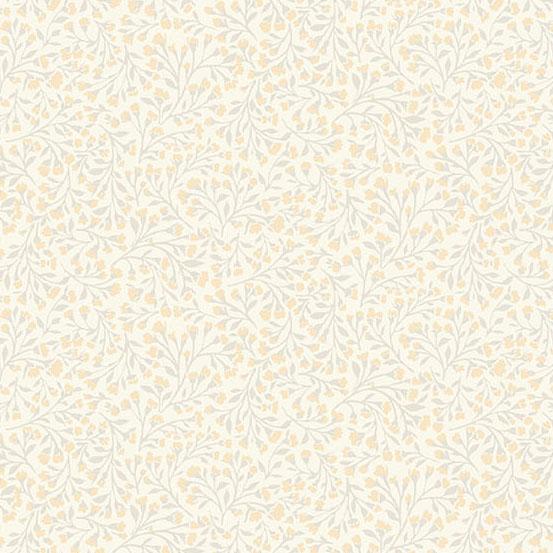 Andover Fabrics Shadow and Light A-9892-Y