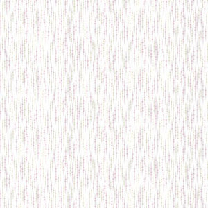 Andover Fabrics Shadow and Light A-9893-E