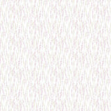 Andover Fabrics Shadow and Light A-9893-E