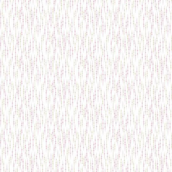 Andover Fabrics Shadow and Light A-9893-E