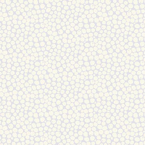 Andover Fabrics Shadow and Light A-9895-C