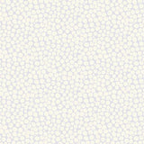 Andover Fabrics Shadow and Light A-9895-C