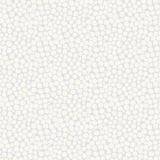 Andover Fabrics Shadow and Light A-9895-C