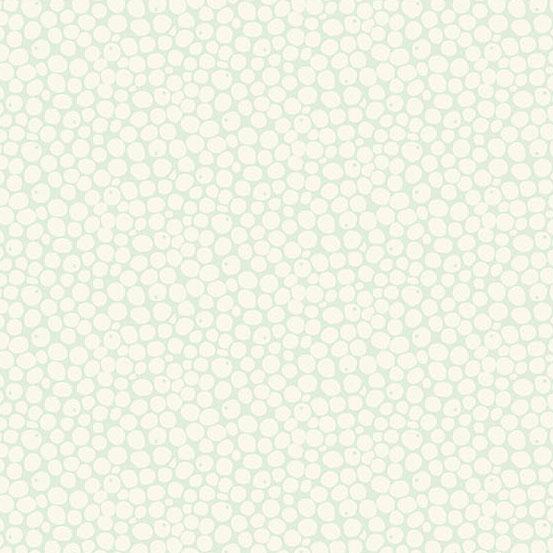 Andover Fabrics Shadow and Light A-9895-G