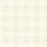 Andover Fabrics Shadow and Light A-9896-G