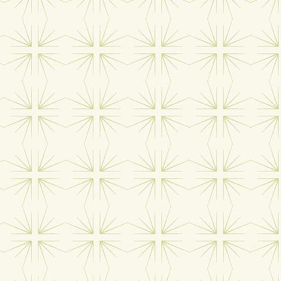 Andover Fabrics Shadow and Light A-9896-G