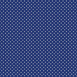 Andover Fabrics Spot Dark Blue TP-830-B9