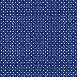 Andover Fabrics Spot Dark Blue TP-830-B9
