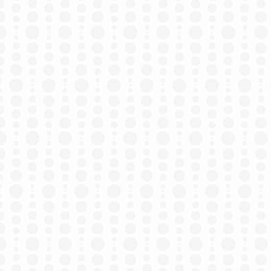 Andover Fabrics Stealth Bubble Ice A-9661-L
