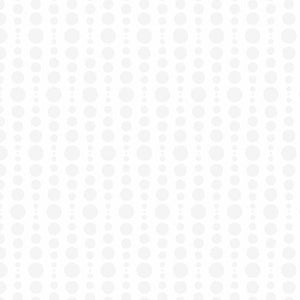 Andover Fabrics Stealth Bubble Ice A-9661-L